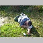 Tust 13.10.2008-91.JPG